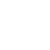 Door Repair in Ballwin