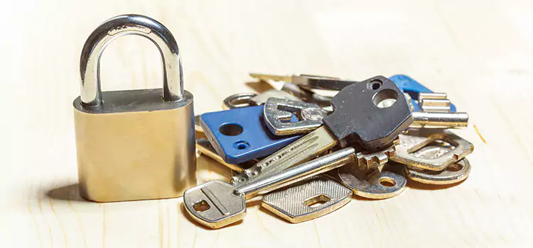 Why Choose Our Broken Key Services in Ballwin, MO?