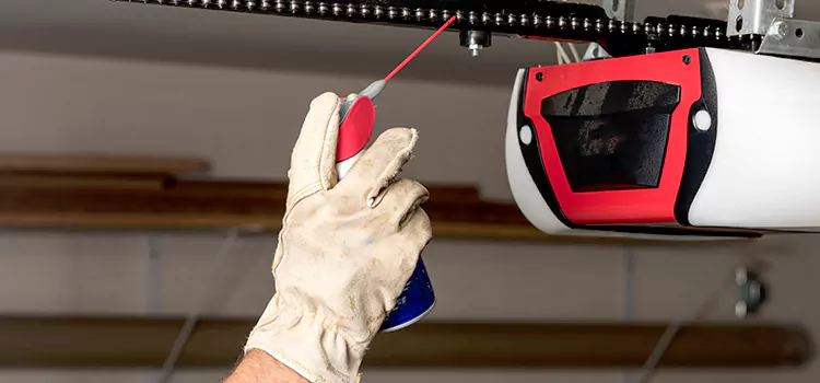 Specialized Opener Services & Brands in Ballwin, MO