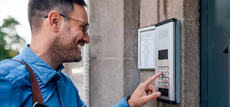 Advanced Solutions for Enhanced Security in Ballwin, MO