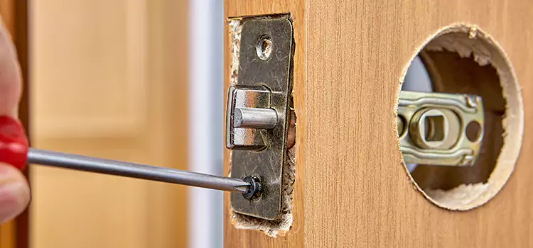 File Cabinet Lock Replacement Ballwin