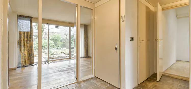 Why Choose Our Pocket Door Experts in Ballwin, MO?