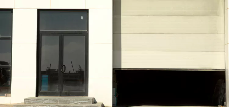 Choose Door & Gate Services Ballwin for Unmatched Expertise