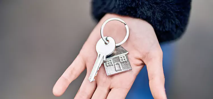 Trusted Broken Key Extraction Ballwin