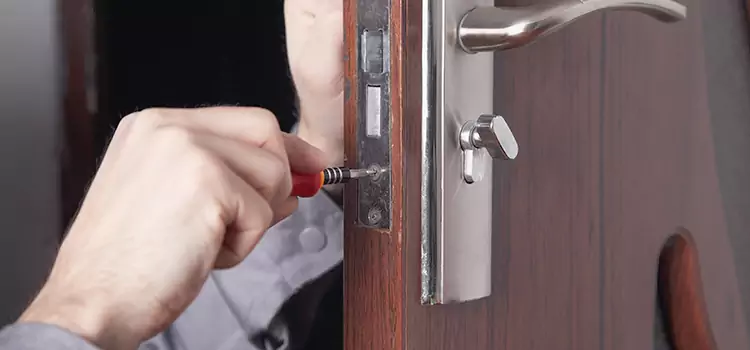 Oven Door Hinge Repair Ballwin