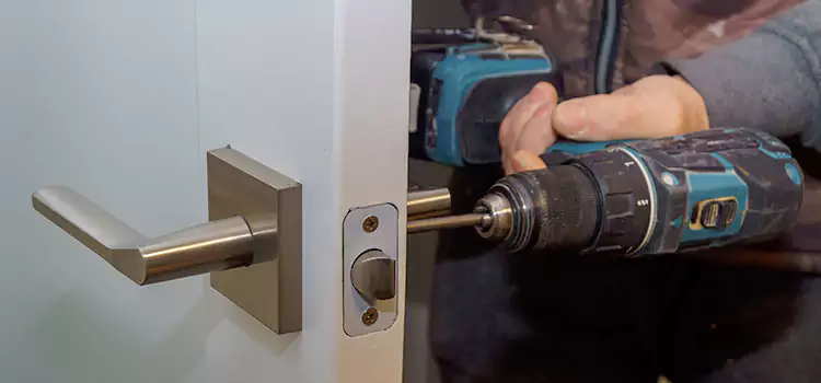 Brand Lock Repair and Specialty Services Ballwin