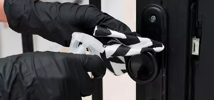 24 Hour Mobile Locksmith Ballwin