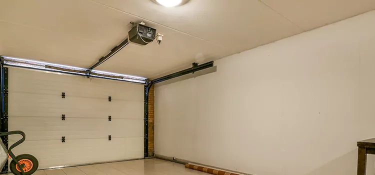 Top-Rated Garage Door Opener Installation in Ballwin, MO