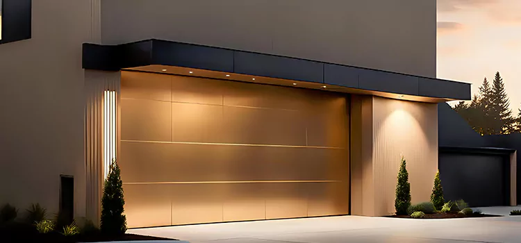 Garage Door Remote Programming Ballwin