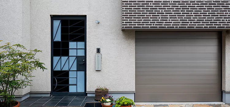 24 Hour Garage Door Repair Ballwin