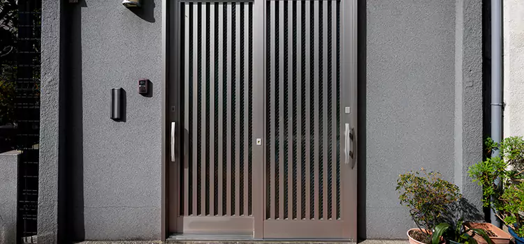 Why Choose Us for Your Security Needs in Ballwin, MO?