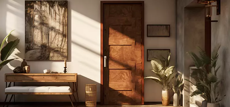 Specialty Interior Doors Ballwin