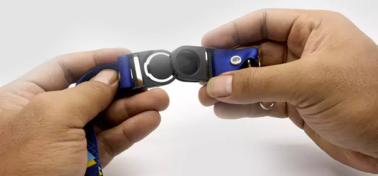 Our Professional Key Fob Installation Process in Ballwin, MO