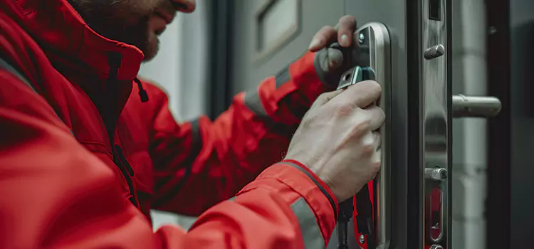 Mobile Car Key Service Ballwin