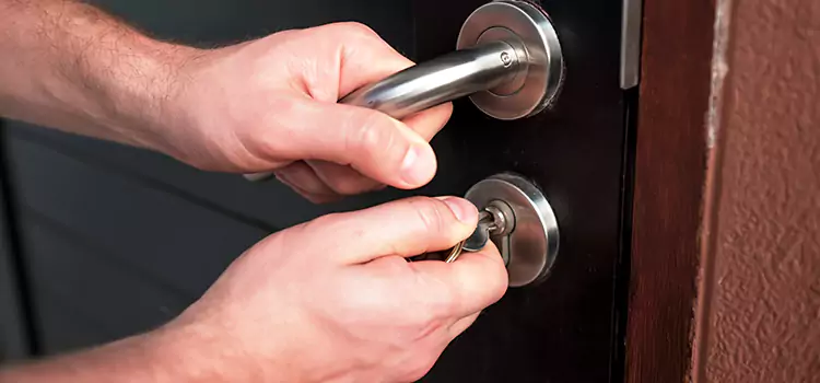 Pella Storm Door Lock Body Replacement Ballwin