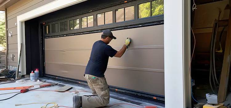 Vinyl Weather Stripping & Seals Ballwin