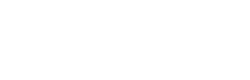 Door & Gate Services Ballwin